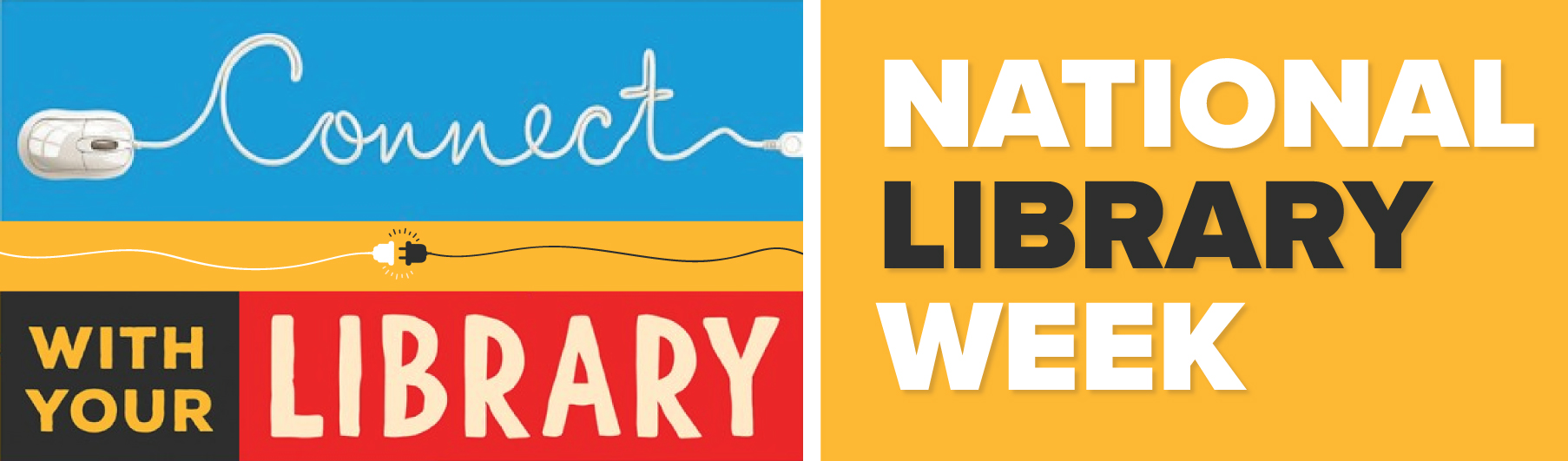 —National Library Week – MULD