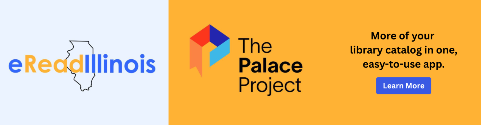 The palace Project App